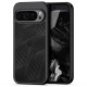 Dėklas Dux Ducis Aimo Mag Google Pixel 9